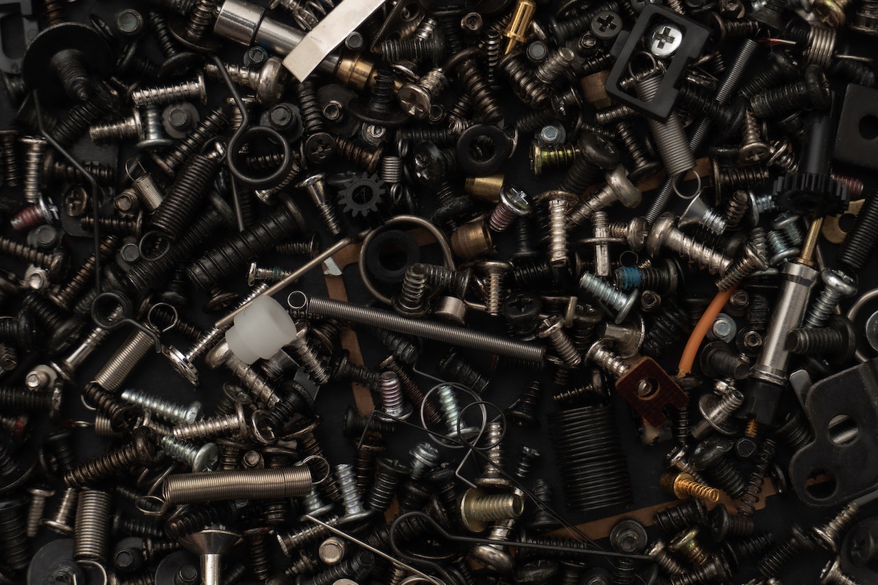 pexels-dan-cristian-pădureț-9966684